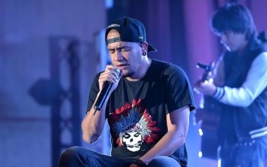 搬家吉他谱