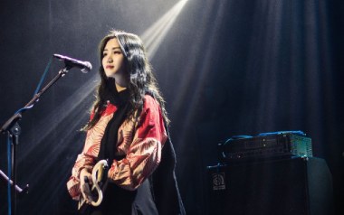 我要回到风里了吉他谱