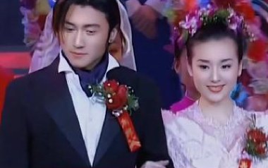 今生共相伴吉他谱