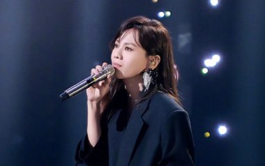 无底洞吉他谱