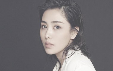 一个人的晚安吉他谱