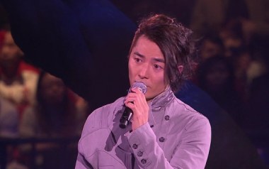 同一秒吉他谱