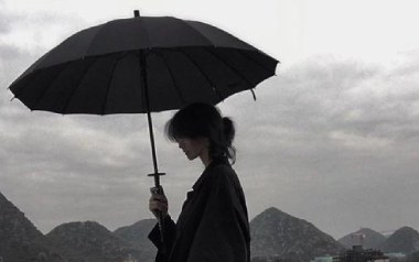 我被堵在爱情的死胡同吉他谱