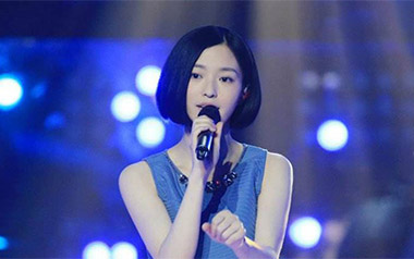 溯吉他谱