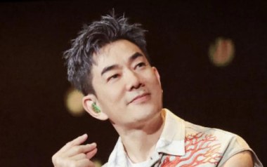 你在说谎吉他谱