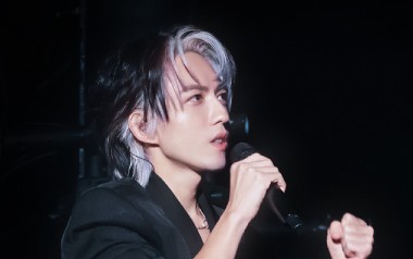 浪费吉他谱