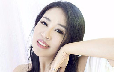 死心塌地去爱你吉他谱