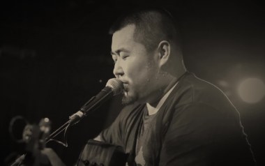 年年吉他谱
