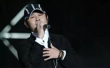 永远的兄弟吉他谱