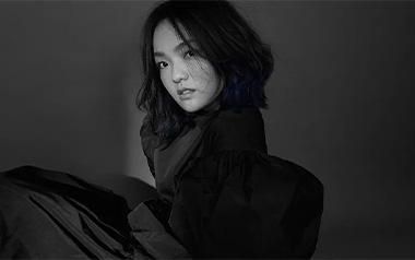 一样的月光吉他谱