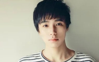 潮汐指弹谱吉他谱