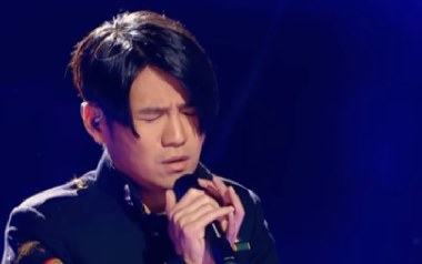爸爸去哪儿吉他谱