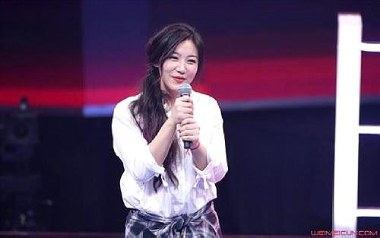 作曲家吉他谱