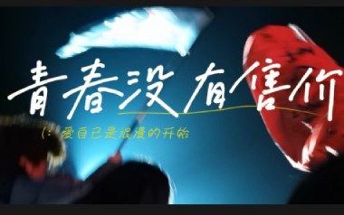 青春没有售价吉他谱