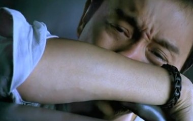 左右手吉他谱