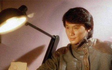 打雀英雄传吉他谱