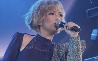 一场误会吉他谱