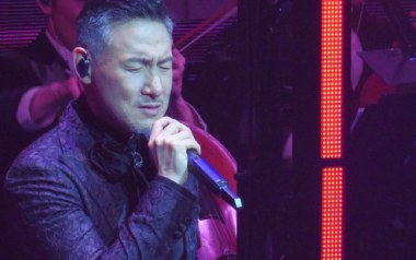 这一次意外吉他谱