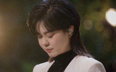 盲目自信吉他谱