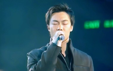 远在咫尺吉他谱