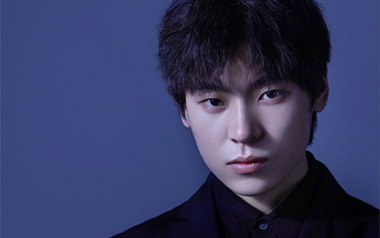 你的姑娘吉他谱