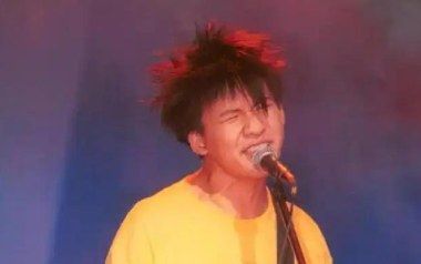 平安夜吉他谱