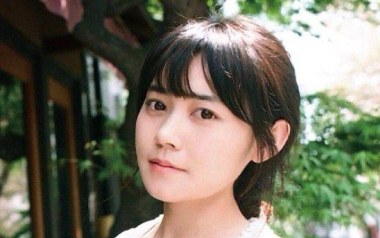 恋恋风尘吉他谱