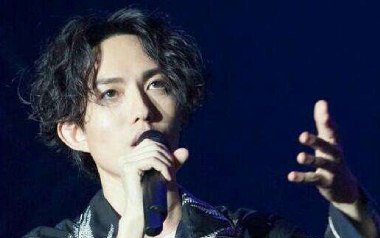 成全吉他谱