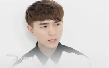 不爱又何必纠缠吉他谱