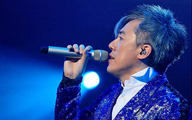 给你们吉他谱