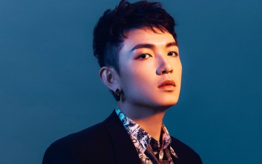 假装没变过吉他谱