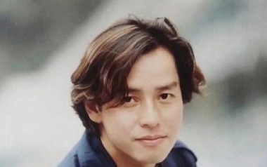 小风波吉他谱