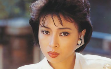 缘尽吉他谱
