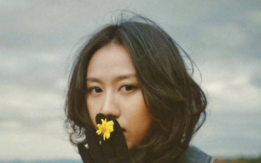 妙龄童吉他谱