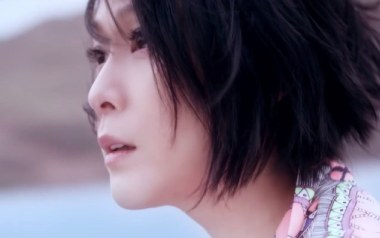 幸福就是吉他谱