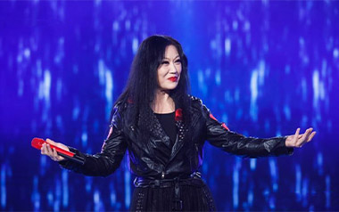 爱江山更爱美人吉他谱