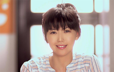 遇见吉他谱