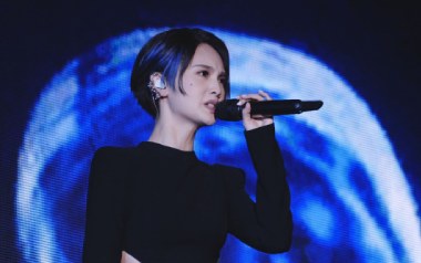 失忆的金鱼吉他谱