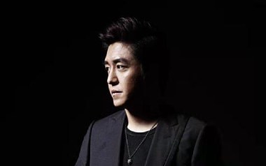 渡口吉他谱