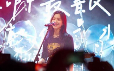 湘江中路吉他谱