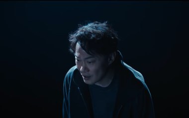 Baby Song吉他谱
