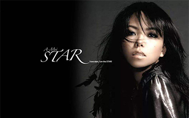 连名带姓吉他谱