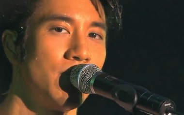 爱错吉他谱