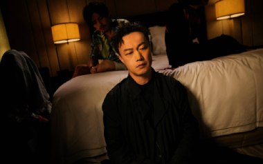 幸福摩天轮吉他谱