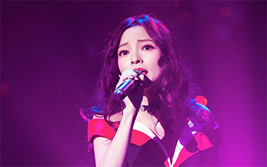 遗失的美好吉他谱