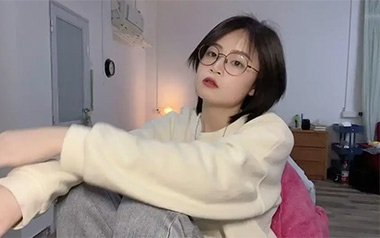 画离弦吉他谱