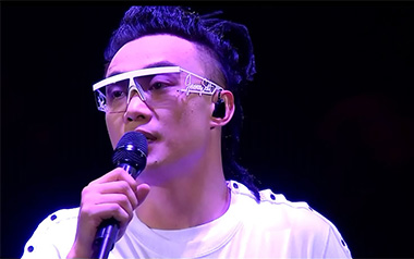 单车吉他谱