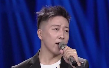 拥抱你离去吉他谱