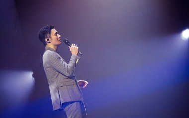 作曲家吉他谱