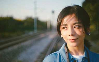新娘阿花吉他谱